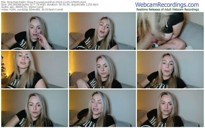 stripchat-louiselovesfun-12-05-2024-22-56-05