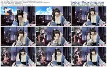 stripchat-luckyto666-12-05-2024-15-32-24