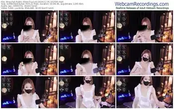 stripchat-lucyki-12-05-2024-16-25-30