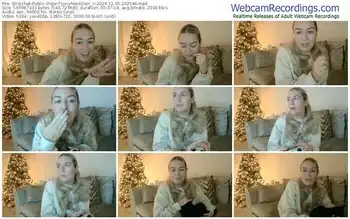 stripchat-lucynextdoor_x-12-05-2024-20-25-46