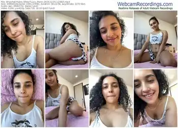 stripchat-lucy_marin-12-05-2024-12-38-25