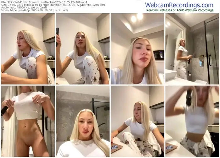 stripchat-luisabecker-12-05-2024-12-49-08