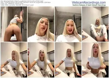 stripchat-luisabecker-12-05-2024-12-54-47