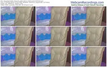 stripchat-lustful_emily-12-05-2024-00-07-45