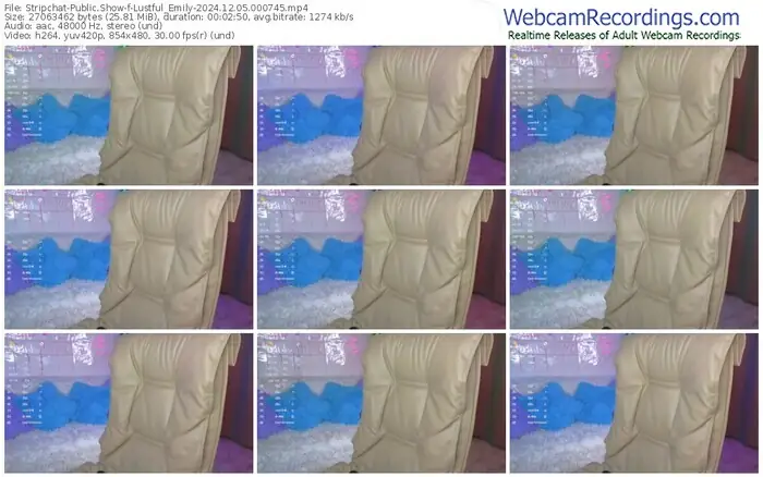 stripchat-lustful_emily-12-05-2024-00-07-45