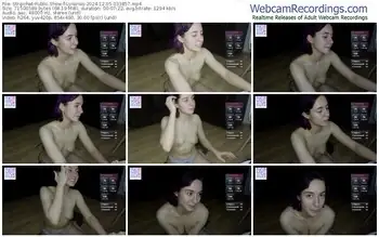 stripchat-lynariss-12-05-2024-03-38-57