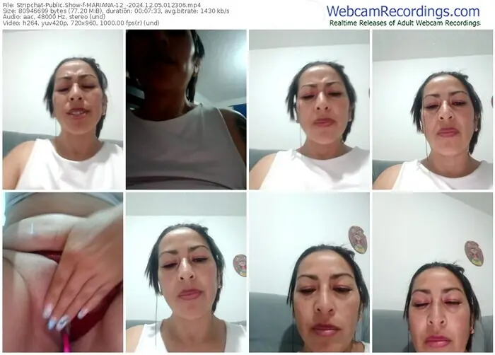 stripchat-mariana-12_-12-05-2024-01-23-06