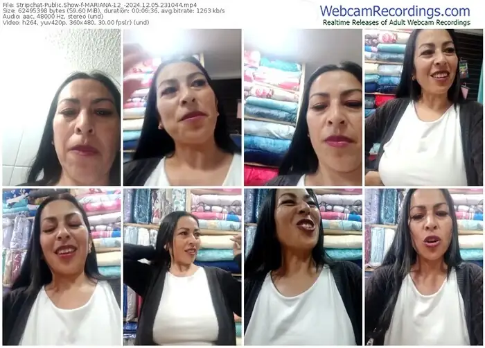stripchat-mariana-12_-12-05-2024-23-10-44