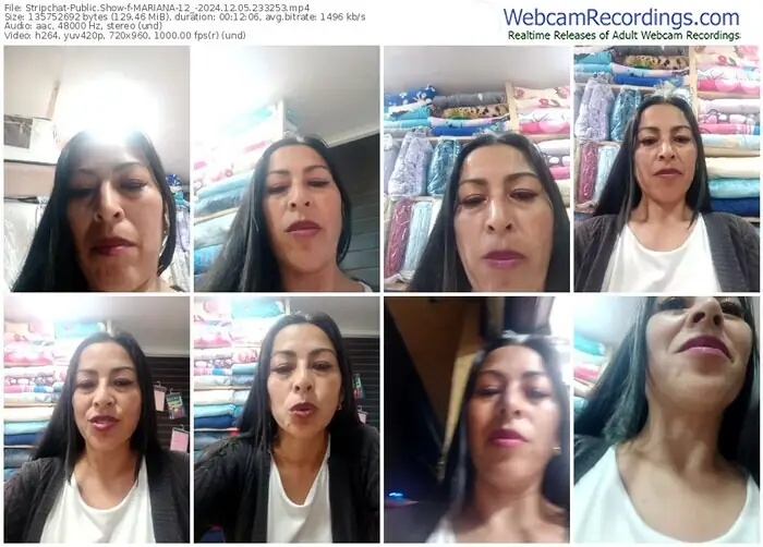 stripchat-mariana-12_-12-05-2024-23-32-53