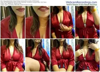 stripchat-miss-naina-12-05-2024-17-50-34