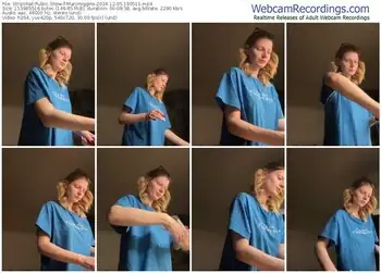 stripchat-maryhiggins-12-05-2024-19-05-11