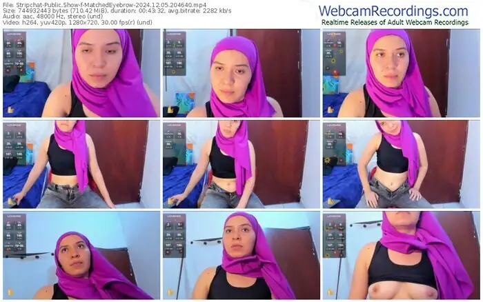 stripchat-matchedeyebrow-12-05-2024-20-46-40