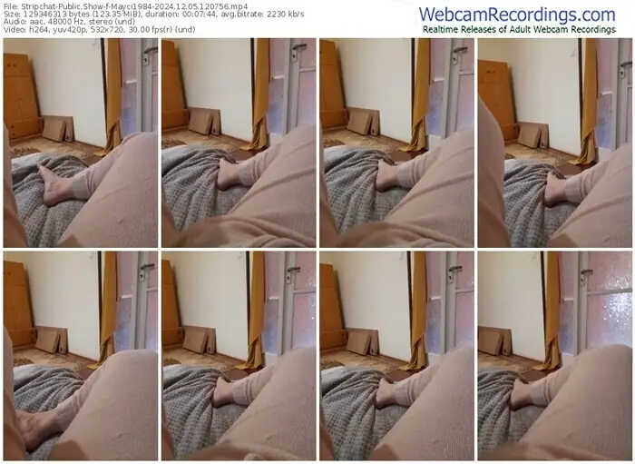 stripchat-mayci1984-12-05-2024-12-07-56