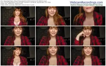 stripchat-mercedesworld005-12-05-2024-08-04-15