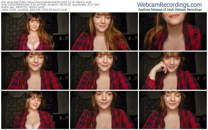 stripchat-mercedesworld005-12-05-2024-08-04-15