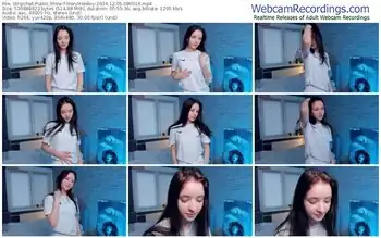 stripchat-merylhedley-12-05-2024-08-00-16