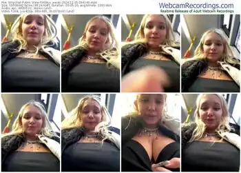 stripchat-milkyy_wway-12-05-2024-09-41-49