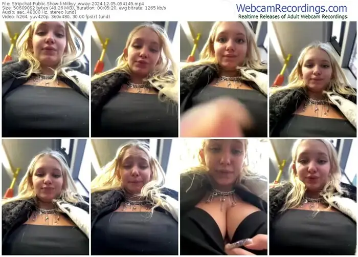 stripchat-milkyy_wway-12-05-2024-09-41-49