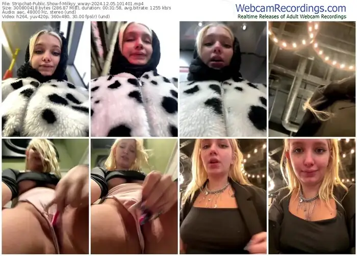 stripchat-milkyy_wway-12-05-2024-10-14-01