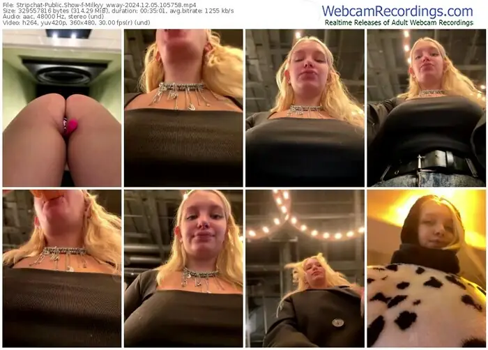 stripchat-milkyy_wway-12-05-2024-10-57-58