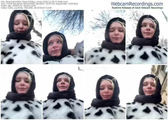 stripchat-milkyy_wway-12-05-2024-11-39-06