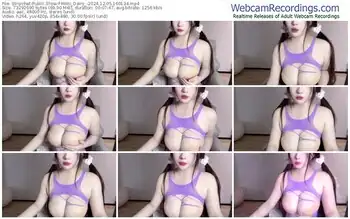 stripchat-mimi_dairy_-12-05-2024-16-01-34