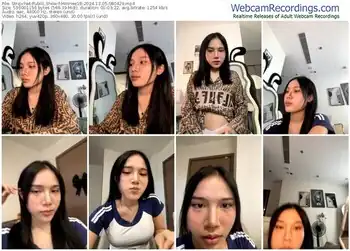 stripchat-minhee18-12-05-2024-08-04-29