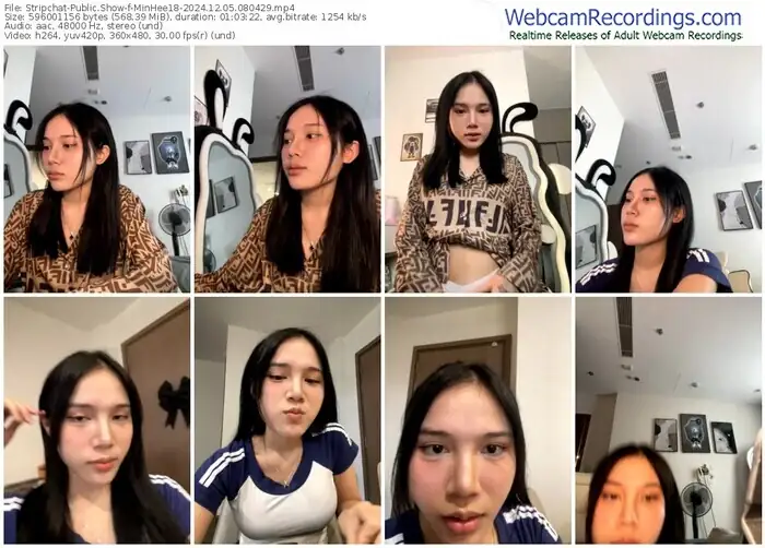 stripchat-minhee18-12-05-2024-08-04-29