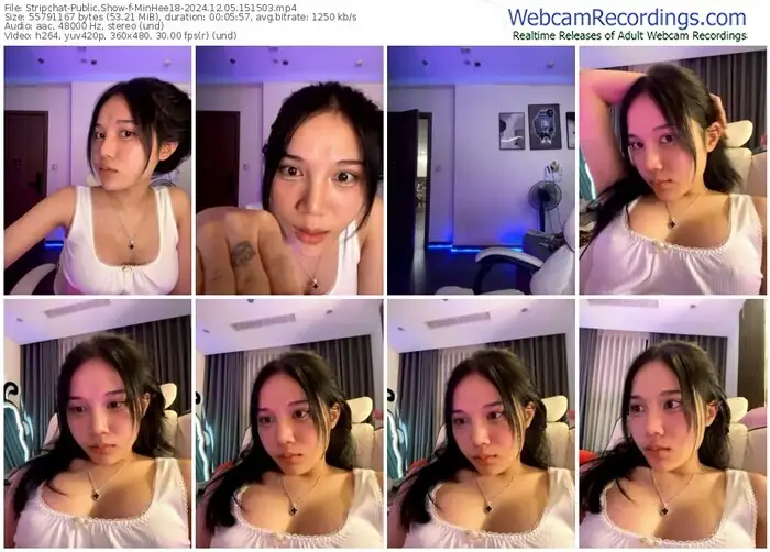 stripchat-minhee18-12-05-2024-15-15-03