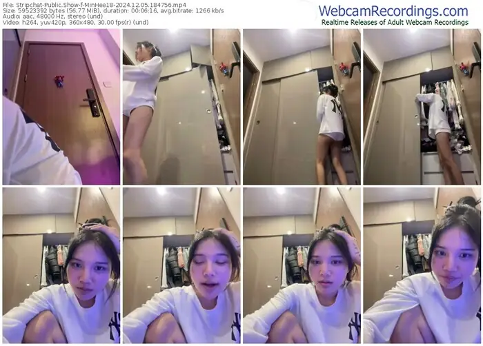 stripchat-minhee18-12-05-2024-18-47-56