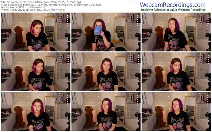 stripchat-mira_falls-12-05-2024-11-17-46