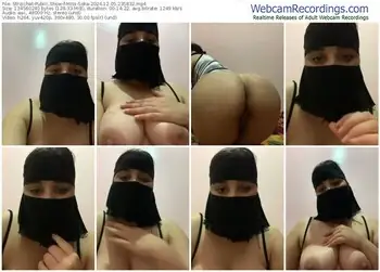 stripchat-miss-soka-12-05-2024-23-58-32