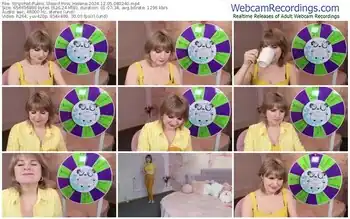 stripchat-miss_helena-12-05-2024-08-02-40