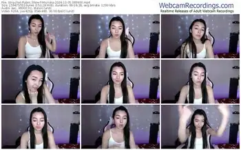 stripchat-miuyuka-12-05-2024-08-39-00