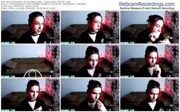 stripchat-miya_wey_-12-05-2024-15-51-51