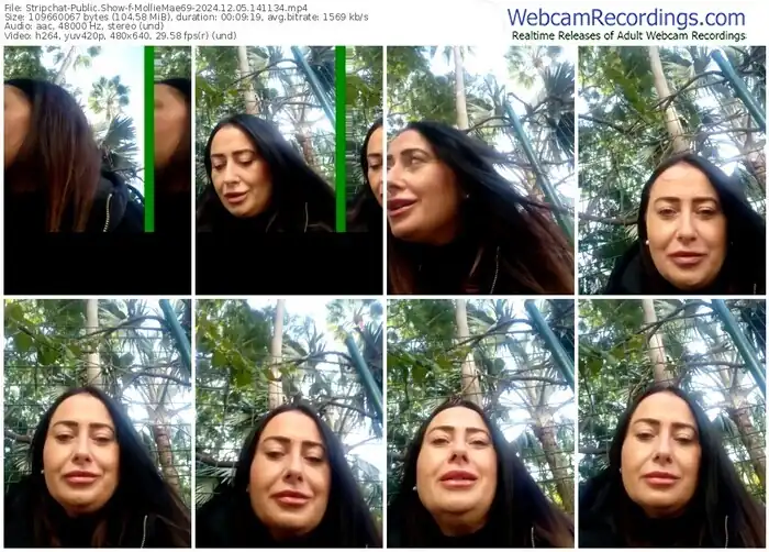 stripchat-molliemae69-12-05-2024-14-11-34