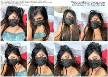 stripchat-monalisadon018-12-05-2024-21-50-26