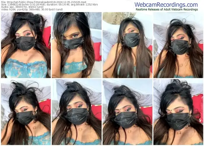 stripchat-monalisadon018-12-05-2024-21-50-26