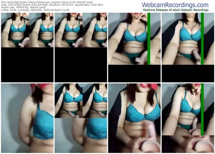 stripchat-moroccan_souzan-12-05-2024-03-24-47