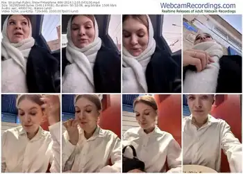 stripchat-morphine_666-12-05-2024-04-31-30