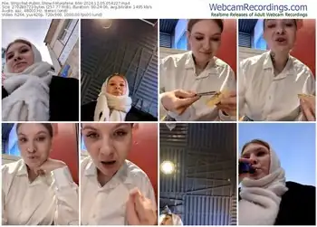 stripchat-morphine_666-12-05-2024-05-42-27