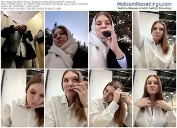 stripchat-morphine_666-12-05-2024-07-10-48