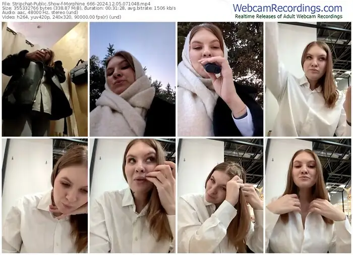 stripchat-morphine_666-12-05-2024-07-10-48