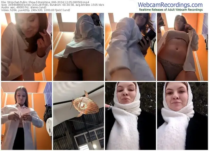 stripchat-morphine_666-12-05-2024-08-05-09