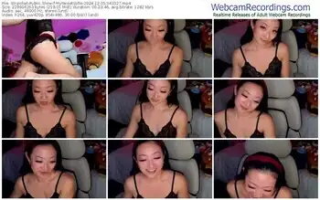 stripchat-mysweetsofie-12-05-2024-04-33-27