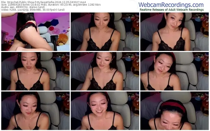 stripchat-mysweetsofie-12-05-2024-04-33-27