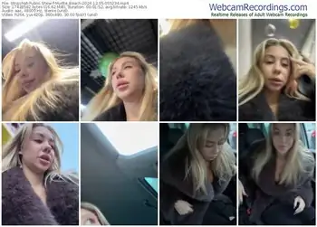 stripchat-myrtle_beach-12-05-2024-05-52-34