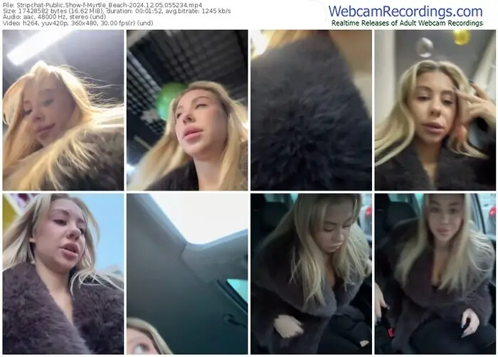 stripchat-myrtle_beach-12-05-2024-05-52-34