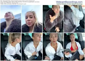 stripchat-myrtle_beach-12-05-2024-10-15-09