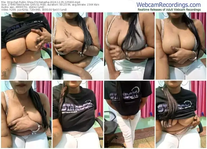 stripchat-n-natasha-12-05-2024-12-59-00